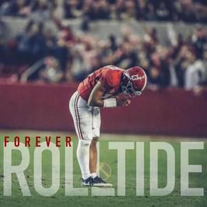 Meet your Posher, Ross